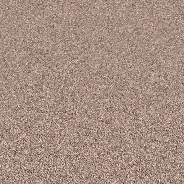 Tapete Braun ELLE Decoration Vliestapete (1033511)