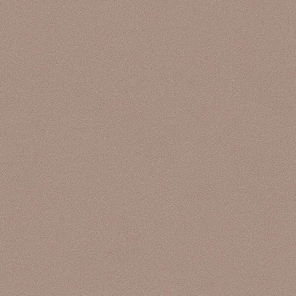 Tapete Braun ELLE Decoration Vliestapete (1033511)