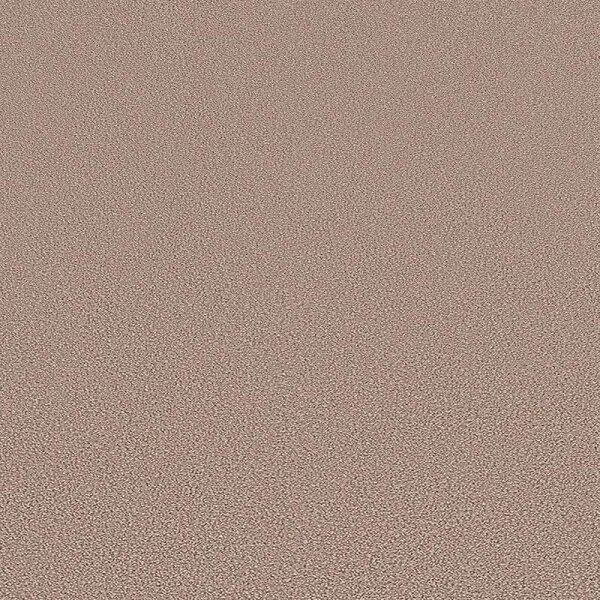 Tapete Braun ELLE Decoration Vliestapete (1033511)