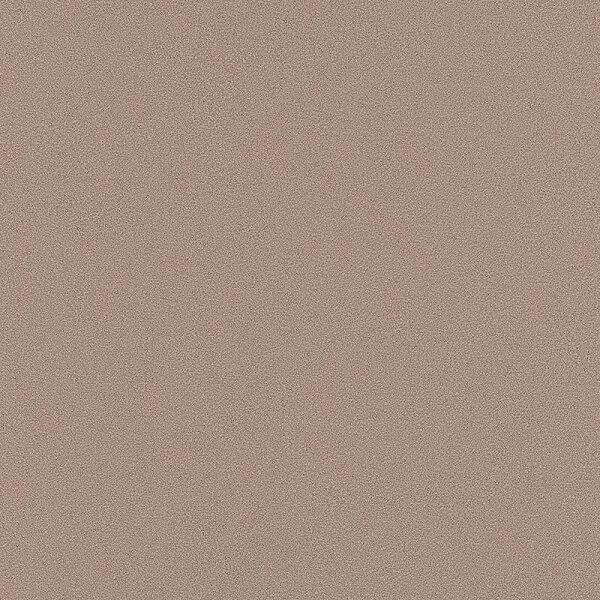 Tapete Braun ELLE Decoration Vliestapete (1033511)