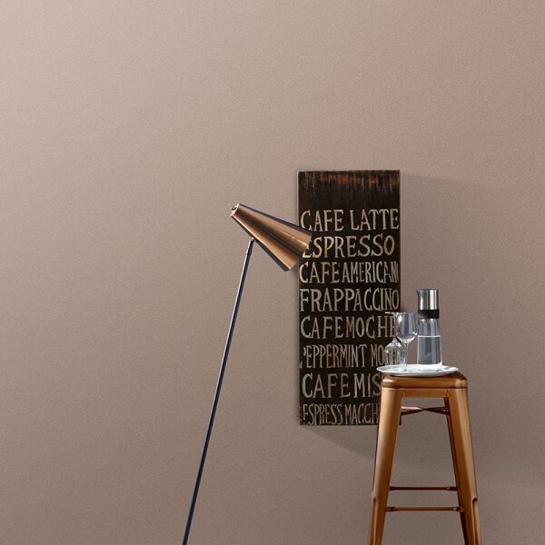 Tapete Braun ELLE Decoration Vliestapete (1033511)