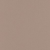 Tapete Braun ELLE Decoration Vliestapete (1033511)