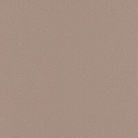 Tapete Braun ELLE Decoration Vliestapete (1033511)