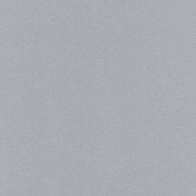 Tapete Grau, Silber ELLE Decoration Vliestapete (1033510)