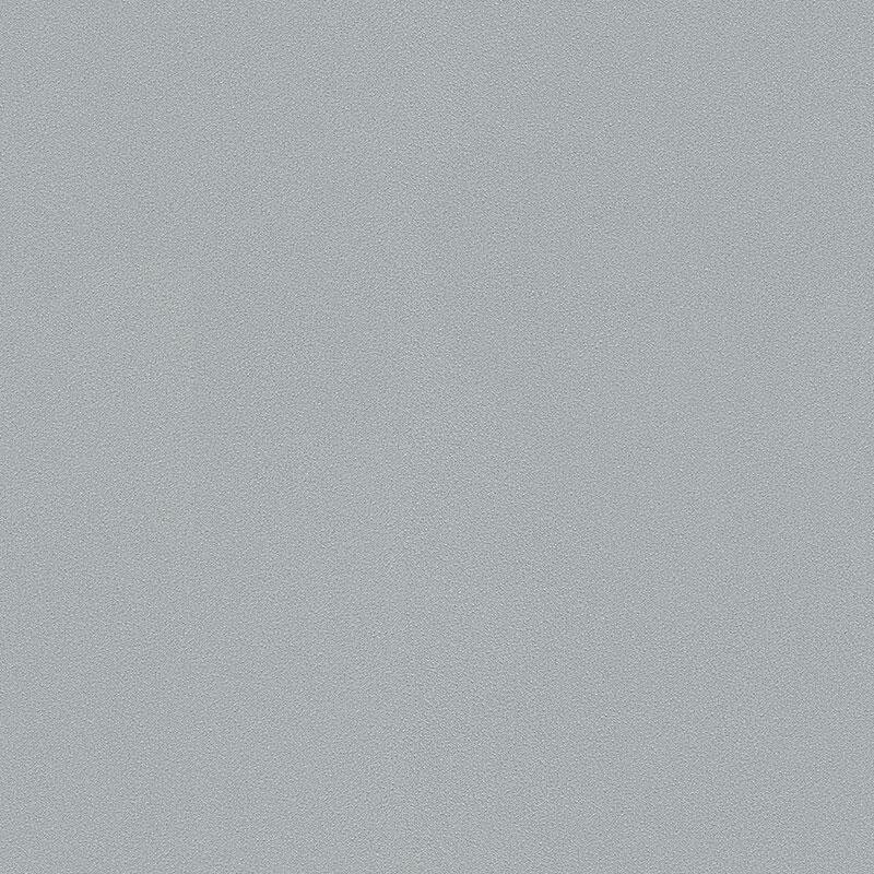 Tapete Grau, Silber ELLE Decoration Vliestapete (1033510)