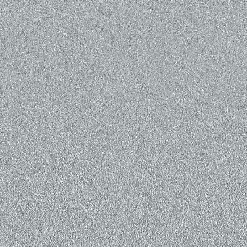 Tapete Grau, Silber ELLE Decoration Vliestapete (1033510)