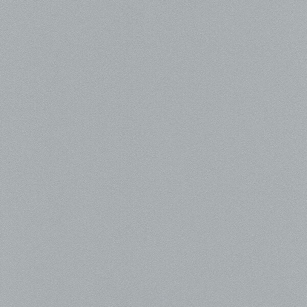 Tapete Grau, Silber ELLE Decoration Vliestapete (1033510)