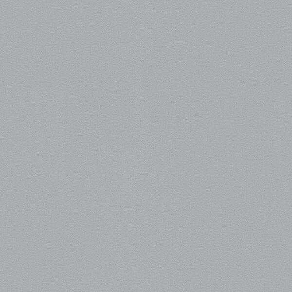 Tapete Grau, Silber ELLE Decoration Vliestapete (1033510)