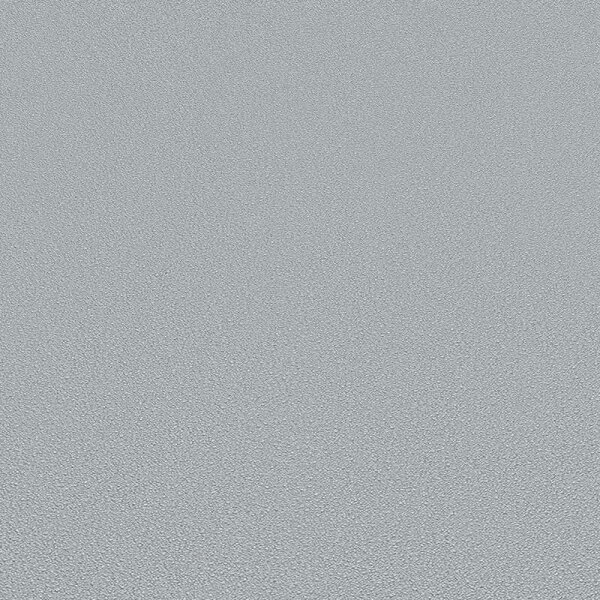 Tapete Grau, Silber ELLE Decoration Vliestapete (1033510)