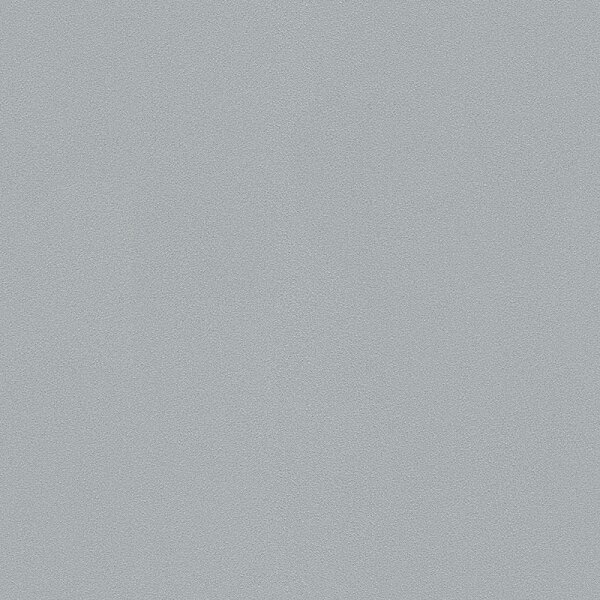 Tapete Grau, Silber ELLE Decoration Vliestapete (1033510)