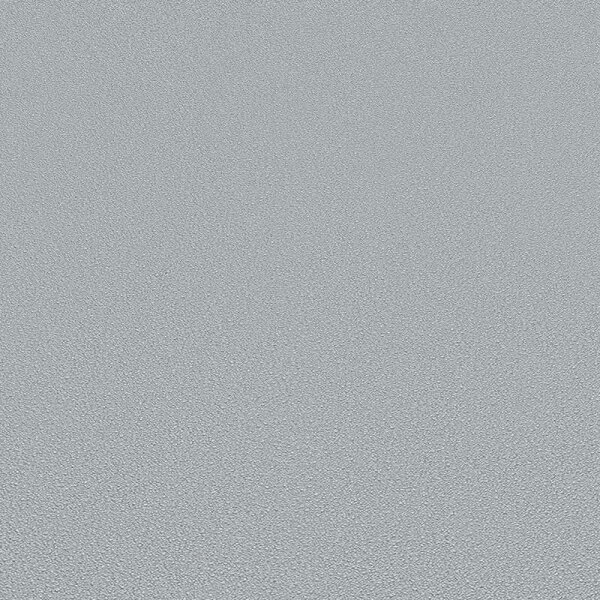 Tapete Grau, Silber ELLE Decoration Vliestapete (1033510)