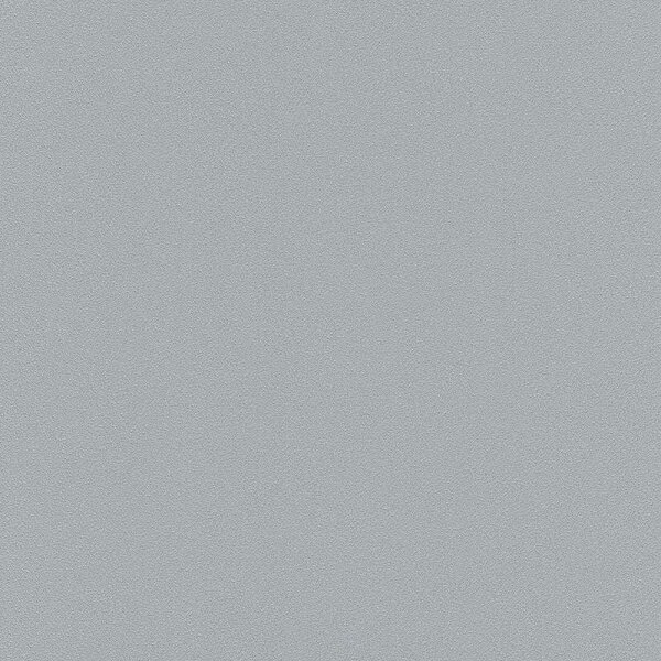 Tapete Grau, Silber ELLE Decoration Vliestapete (1033510)