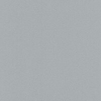 Tapete Grau, Silber ELLE Decoration Vliestapete (1033510)