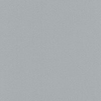 Tapete Grau, Silber ELLE Decoration Vliestapete (1033510)