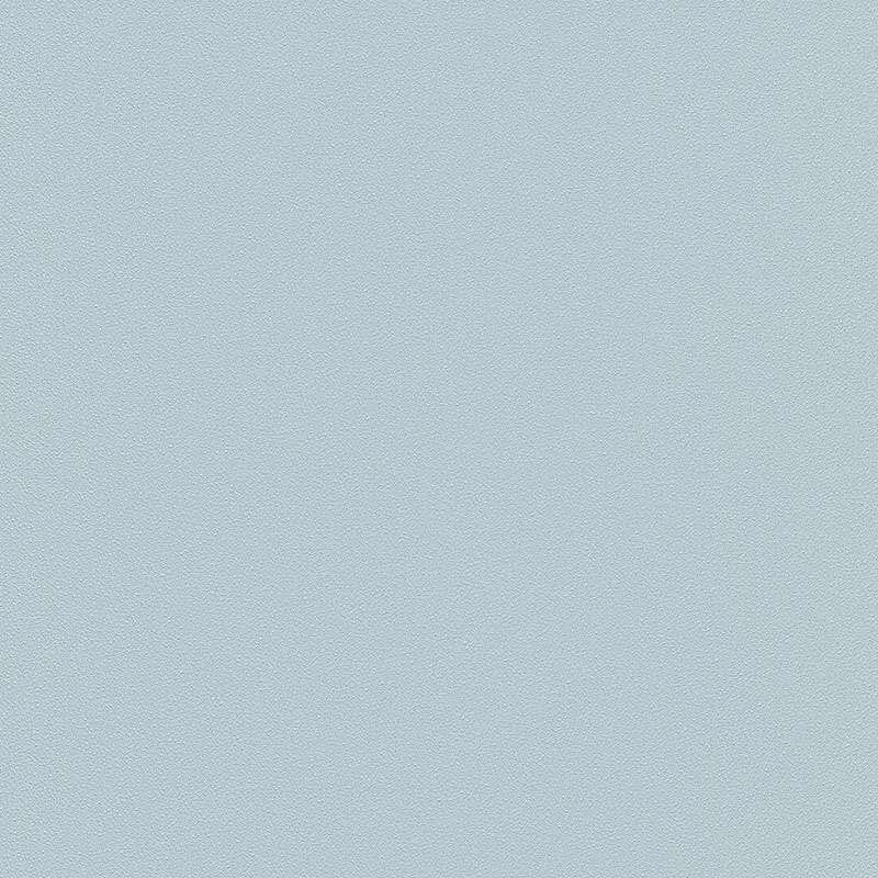 Tapete Blau ELLE Decoration Vliestapete (1033508)