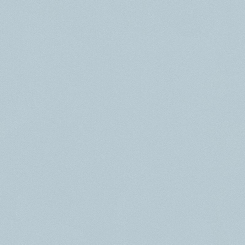 Tapete Blau ELLE Decoration Vliestapete (1033508)