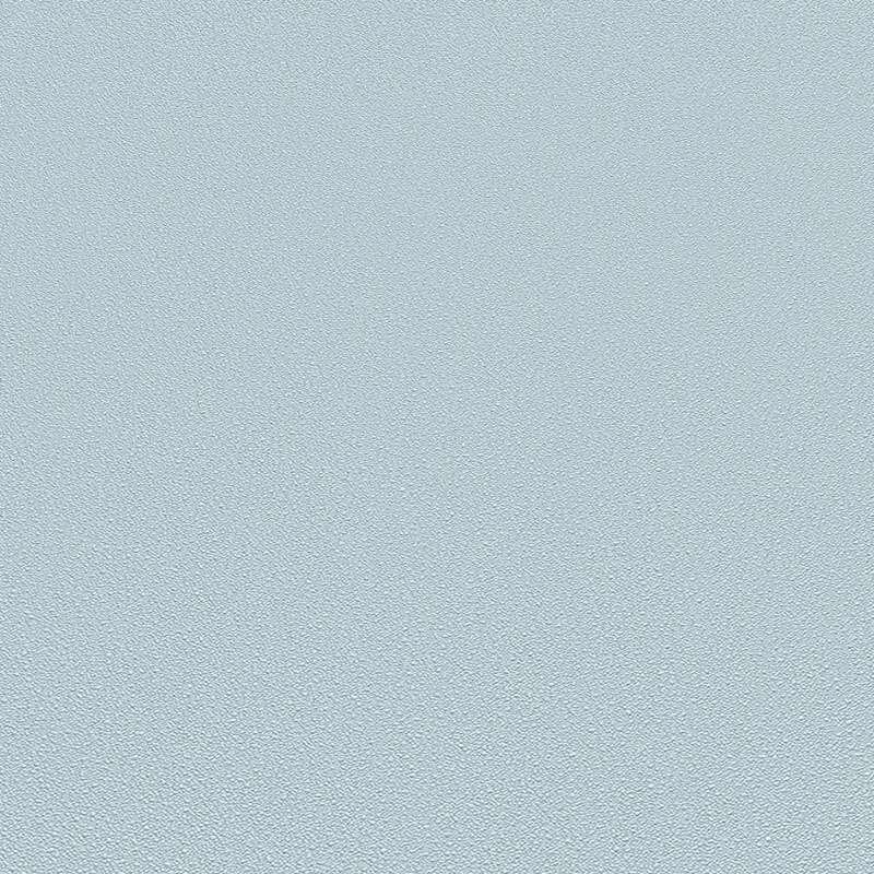 Tapete Blau ELLE Decoration Vliestapete (1033508)