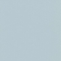 Tapete Blau ELLE Decoration Vliestapete (1033508)