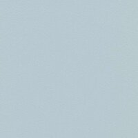 Tapete Blau ELLE Decoration Vliestapete (1033508)