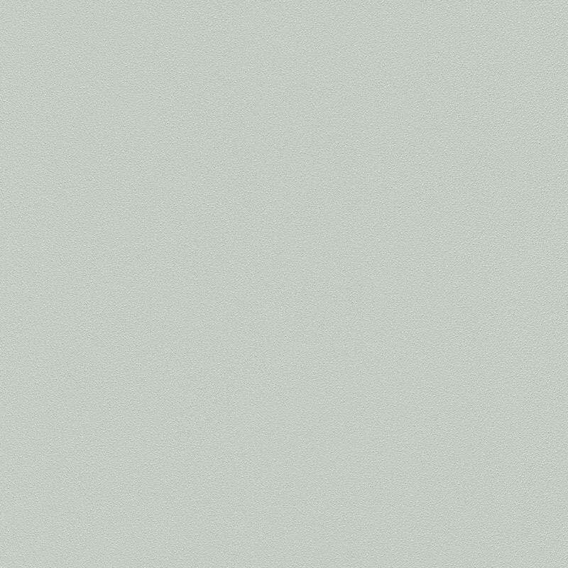 Tapete Grün ELLE Decoration Vliestapete (1033507)