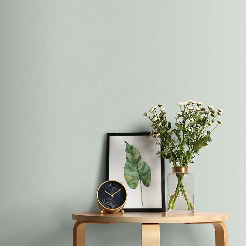 Tapete Grün ELLE Decoration Vliestapete (1033507)