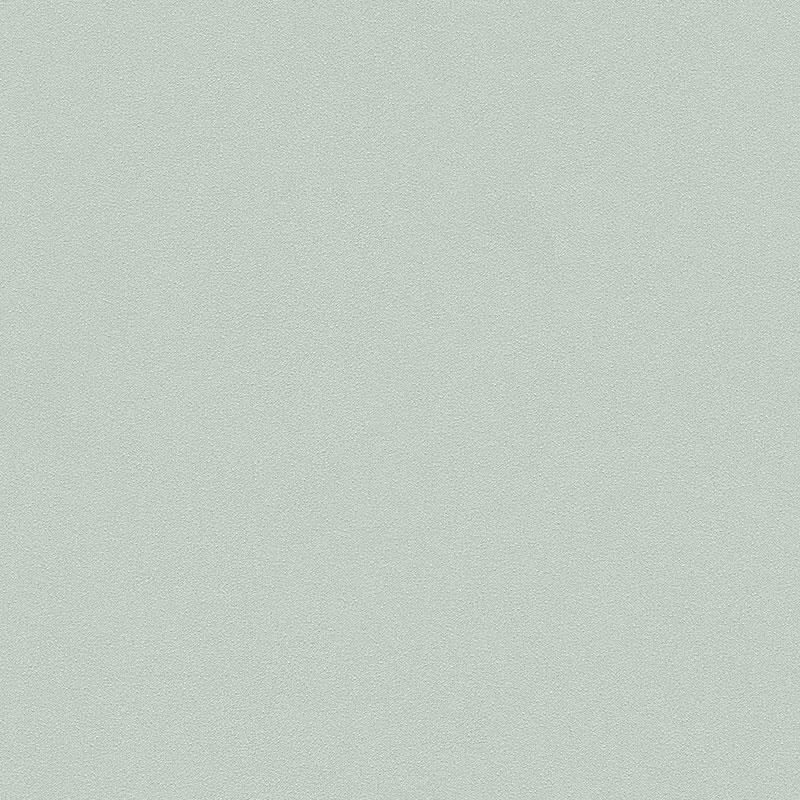 Tapete Grün ELLE Decoration Vliestapete (1033507)