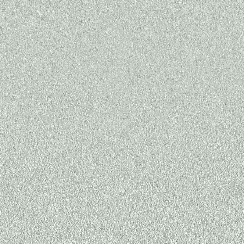 Tapete Grün ELLE Decoration Vliestapete (1033507)