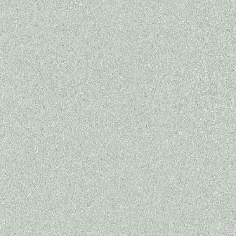 Tapete Grün ELLE Decoration Vliestapete (1033507)