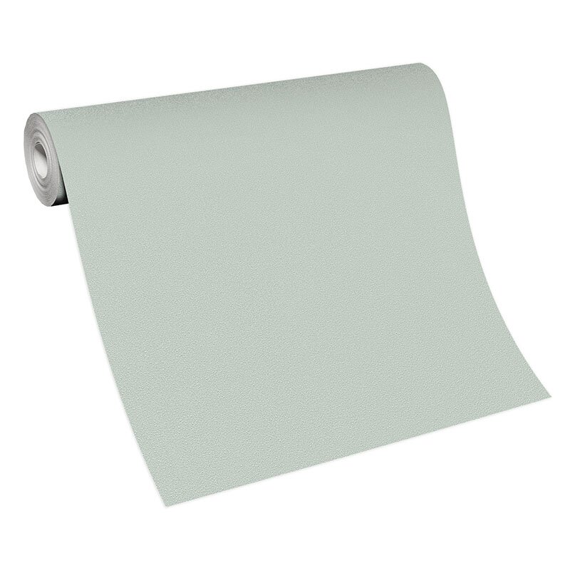 Tapete Grün ELLE Decoration Vliestapete (1033507)