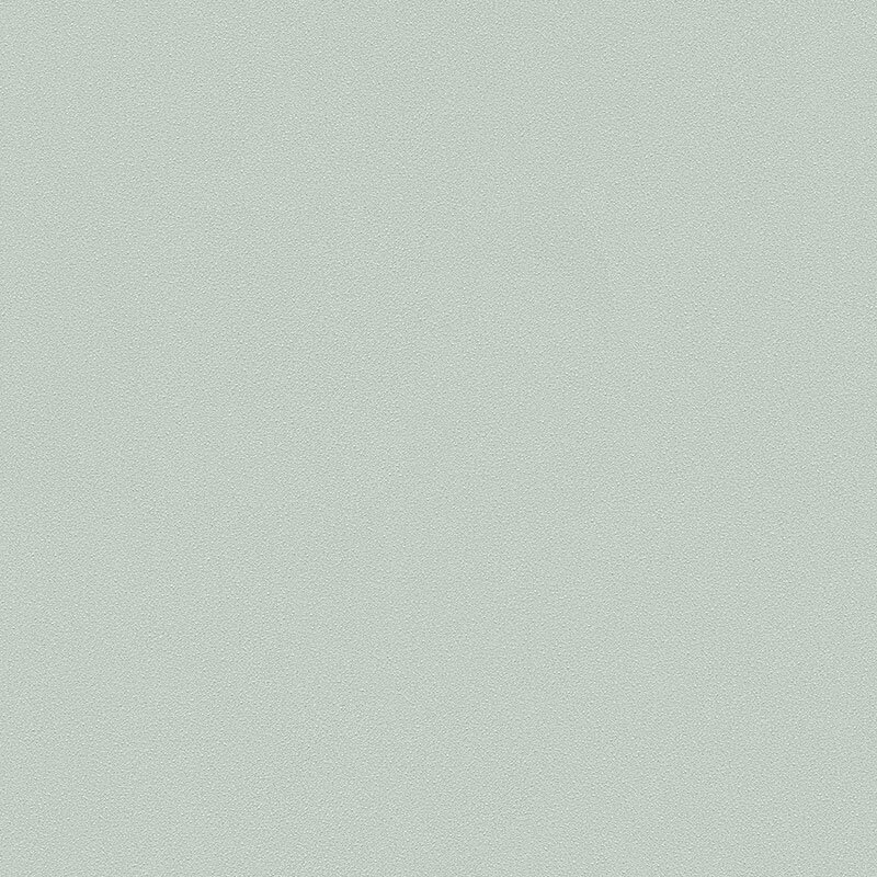 Tapete Grün ELLE Decoration Vliestapete (1033507)