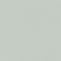 Tapete Gr&uuml;n ELLE Decoration Vliestapete (1033507)