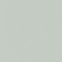 Tapete Gr&uuml;n ELLE Decoration Vliestapete (1033507)