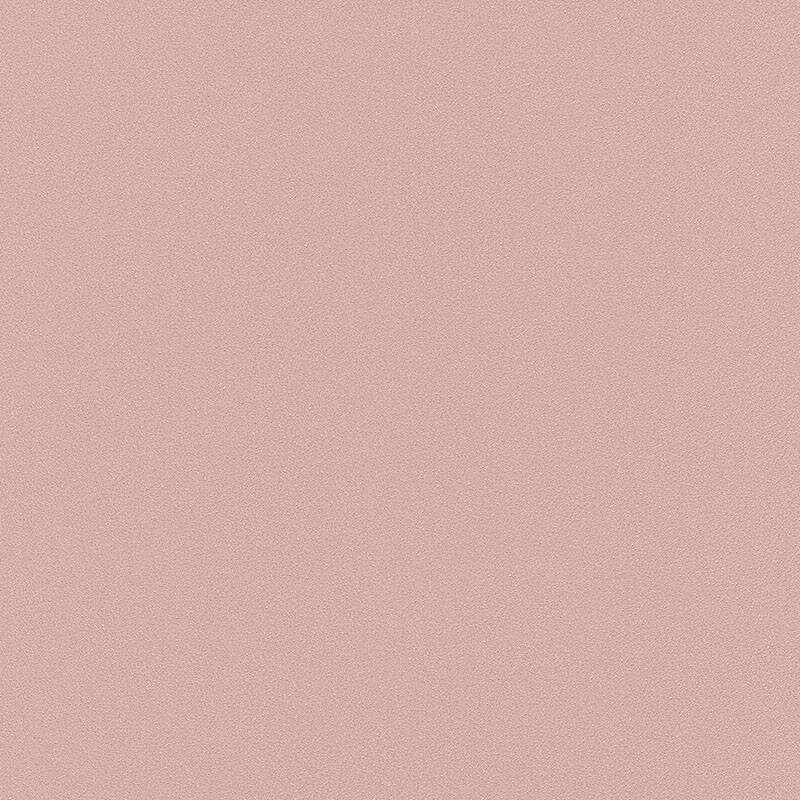 Tapete Rosa, Rose ELLE Decoration Vliestapete (1033505)