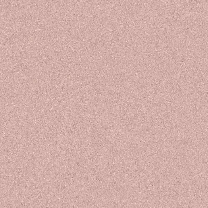 Tapete Rosa, Rose ELLE Decoration Vliestapete (1033505)