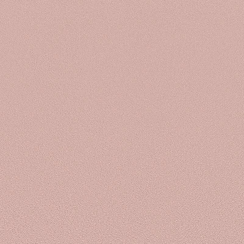 Tapete Rosa, Rose ELLE Decoration Vliestapete (1033505)