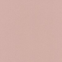 Tapete Rosa, Rose ELLE Decoration Vliestapete (1033505)