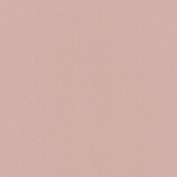 Tapete Rosa, Rose ELLE Decoration Vliestapete (1033505)