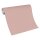 Tapete Rosa, Rose ELLE Decoration Vliestapete (1033505)