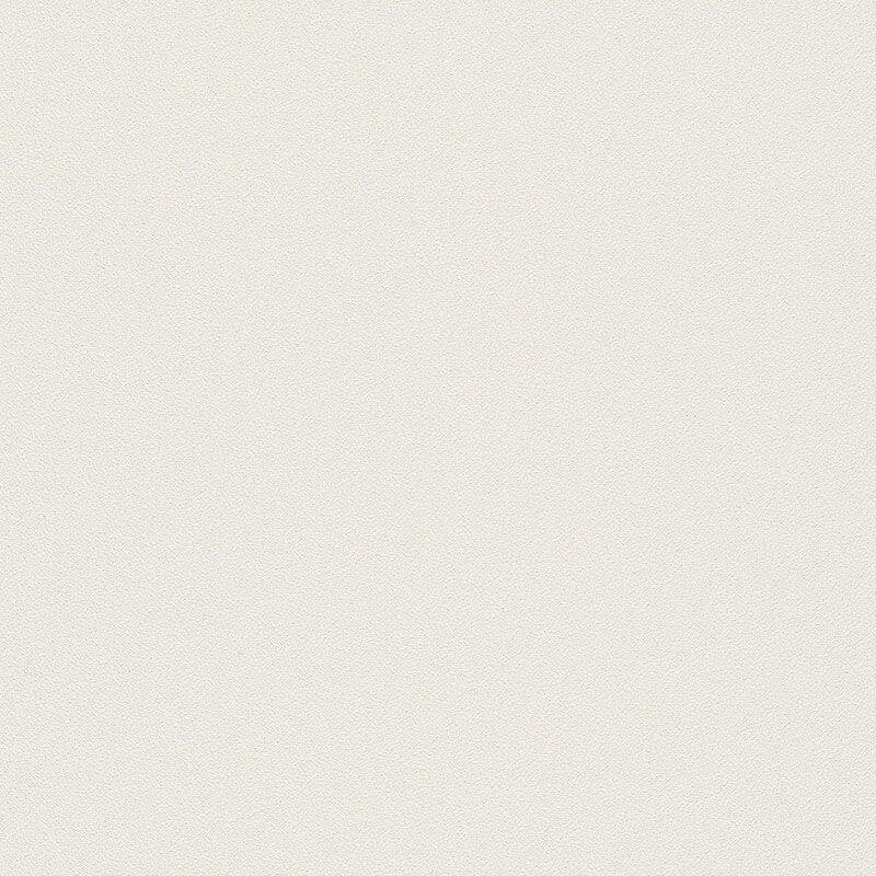 Tapete Beige, Creme ELLE Decoration Vliestapete (1033502)