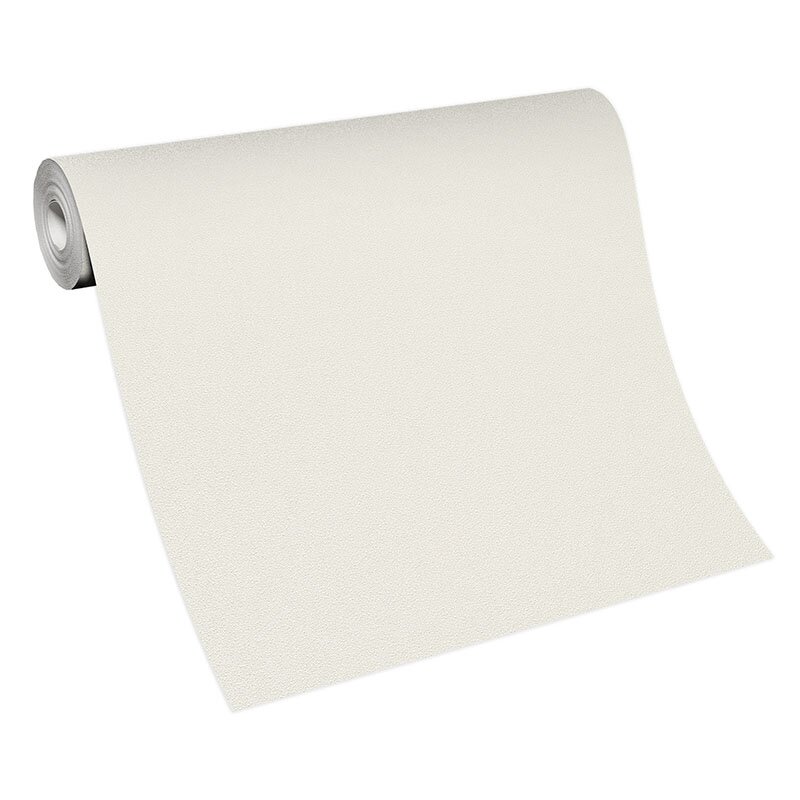 Tapete Beige, Creme ELLE Decoration Vliestapete (1033502)