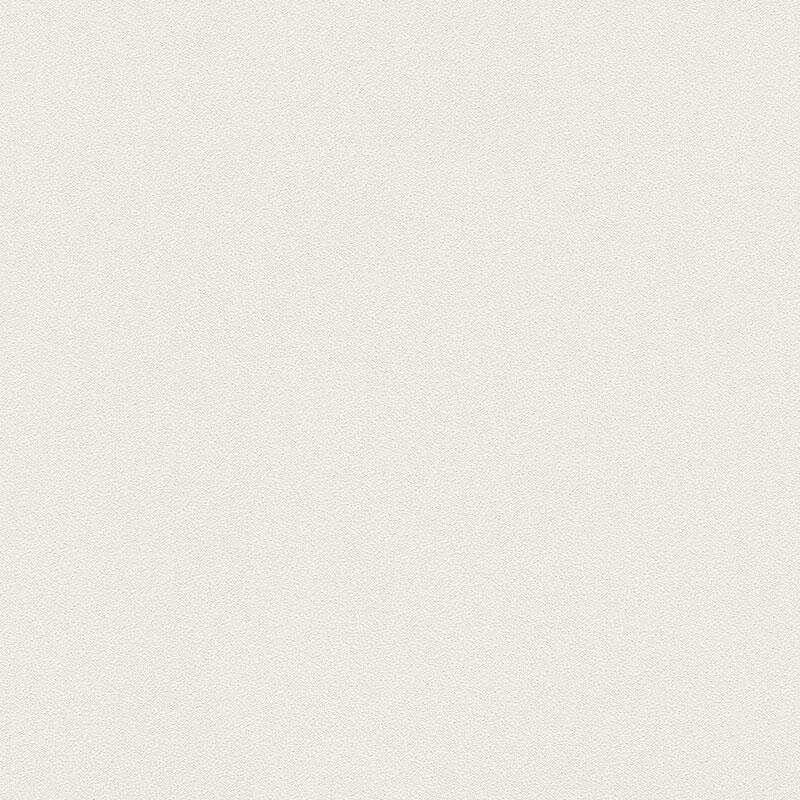 Tapete Beige, Creme ELLE Decoration Vliestapete (1033502)