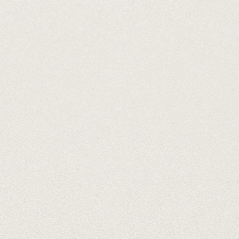 Tapete Beige, Creme ELLE Decoration Vliestapete (1033502)