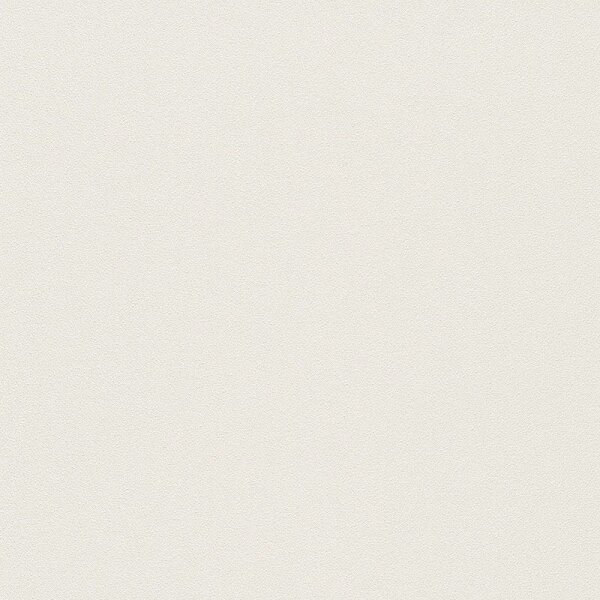 Tapete Beige, Creme ELLE Decoration Vliestapete (1033502)