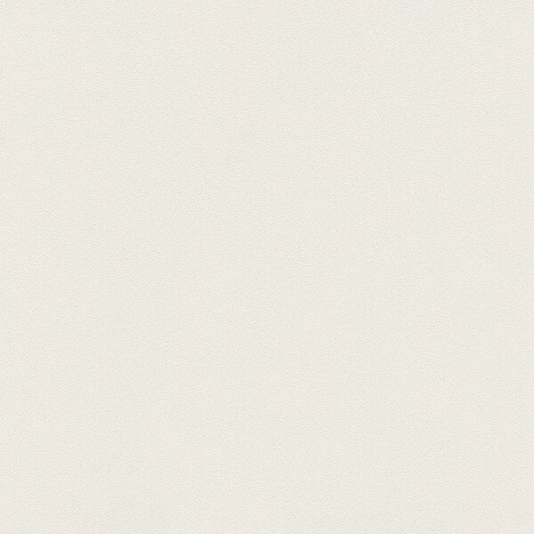 Tapete Beige, Creme ELLE Decoration Vliestapete (1033502)