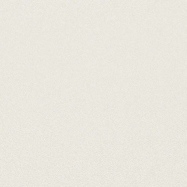 Tapete Beige, Creme ELLE Decoration Vliestapete (1033502)