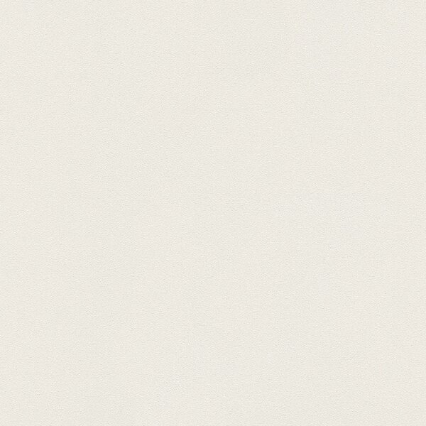 Tapete Beige, Creme ELLE Decoration Vliestapete (1033502)