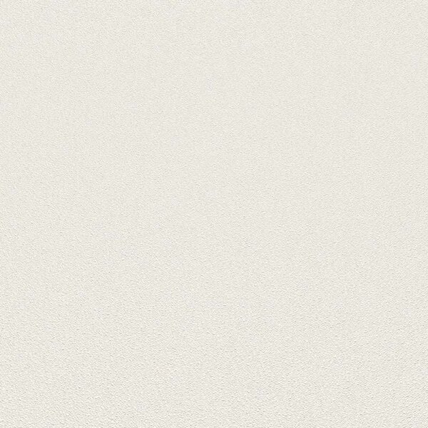 Tapete Beige, Creme ELLE Decoration Vliestapete (1033502)