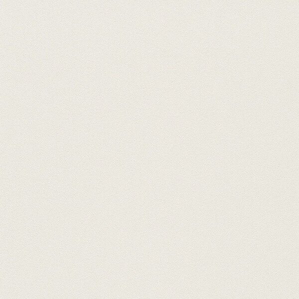 Tapete Beige, Creme ELLE Decoration Vliestapete (1033502)