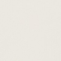 Tapete Beige, Creme ELLE Decoration Vliestapete (1033502)