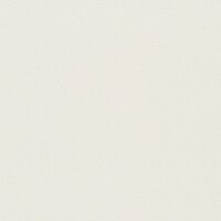 Tapete Beige, Creme ELLE Decoration Vliestapete (1033502)